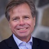 Per Bengtsson