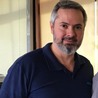 Rafael Sportelli
