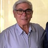 Pietro Sportelli
