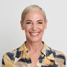 Sarah Tuck