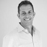 Jeremy Soboil