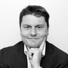 Pieter Boonekamp