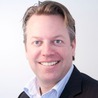 Bram Wolters