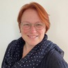 Anne Karine Lemstra