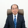 Seiji Tokutake