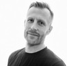 Mike Veitch