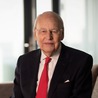 Charles Masefield