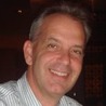 Frans Fels