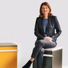 Heidi Adelwöhrer