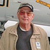 Bill Waskowitz
