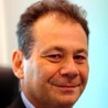 Marc Weill