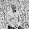 Dalibor Damborský