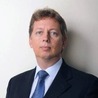 Alexander Gorchakov