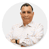 Uday Purohit