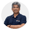 Santhosh Kamath