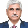 Ramesh Babu Veeravalli