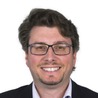 Fabio Benetti