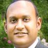 Shak Tiwari