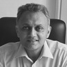 Sanjeev Goel