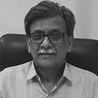 Manoj Goel