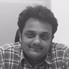 Anant Goel