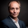 Thibault Delepoulle