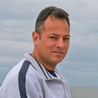 Lou Marchany