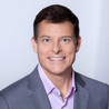 Gregory J. Flesher