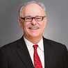 Craig R. Sincock