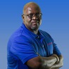 Delroy L. Ross