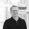Trond Aas