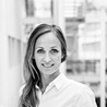 Anne Lise Waal