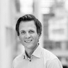 Stian Eliassen