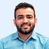 Jatan Pathak
