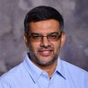 Zunaid Ismail