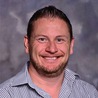 Willie Pretorius