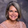 Debbie Simms