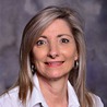 Theresa Nel