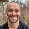 Joel Darin
