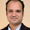 Grishma Ojha