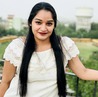 Savita Sharma