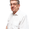 Steve Roebuck