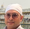 Kishore Kumaar. B