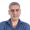 Itamar Ben Hemo