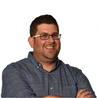 Ari Rosenstein