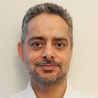 Sukhvinder Kang