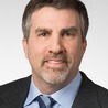 Daniel Nutkis