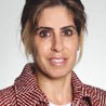 Kim Gold