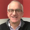Jeffrey Scott