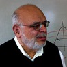 Nelson Hartunian